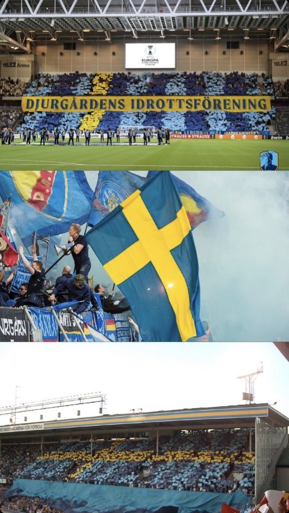 🇸🇪🇺🇦 tweet media