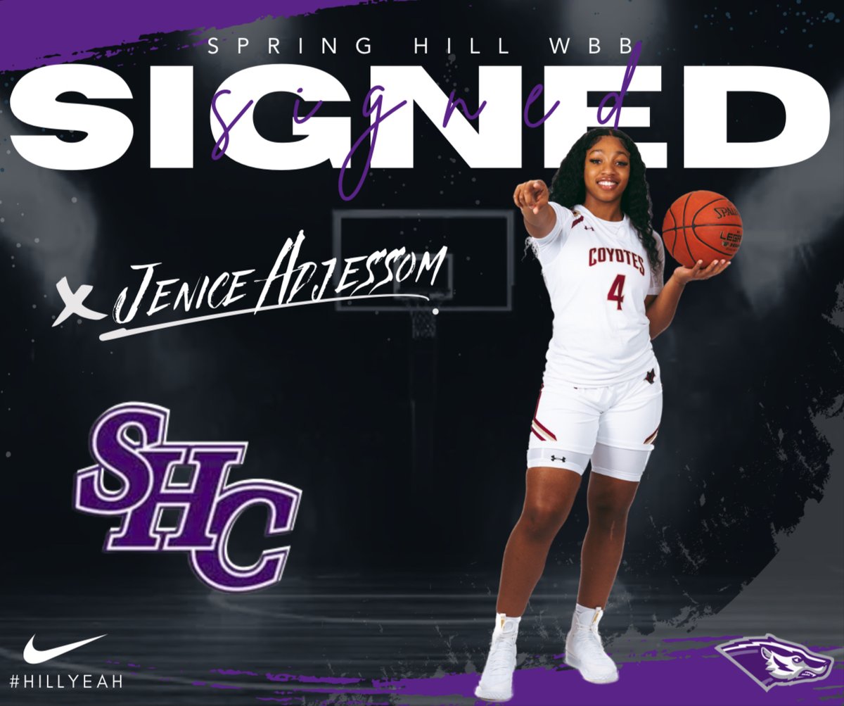 Coastal Alabama South Lady Coyotes Basketball (@coastalsouthwbb) on Twitter photo Come to the Coast!! Gigi was a All-Conference freshman PG with a 4.0 GPA. Keep God first, be about your business and you can get in and out. We are proud of you, now go be GREAT! <a href="/CoastalAL_south/">Coastal Alabama South Athletics</a> <a href="/southalhofpg/">Coach Cedric Yelding</a> Come to the Coast!! Gigi was a All-Conference freshman PG with a 4.0 GPA. Keep God first, be about your business and you can get in and out. We are proud of you, now go be GREAT! <a href="/CoastalAL_south/">Coastal Alabama South Athletics</a> <a href="/southalhofpg/">Coach Cedric Yelding</a>