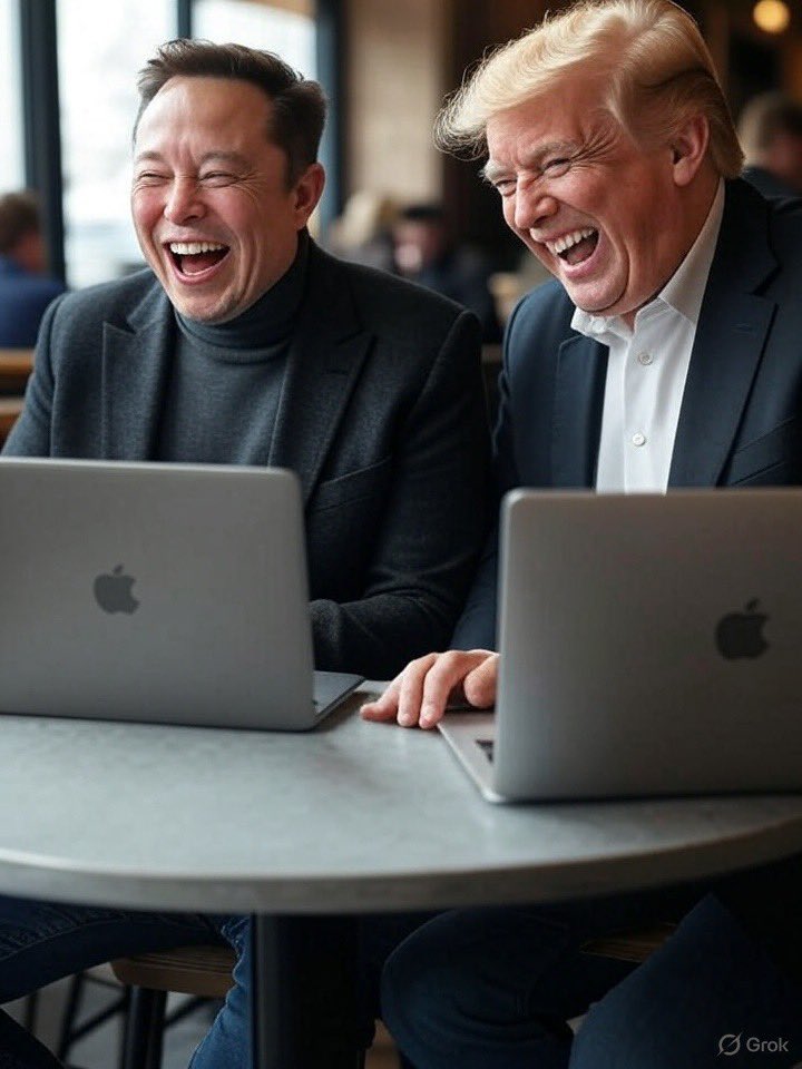 SonyaSonya tweet media