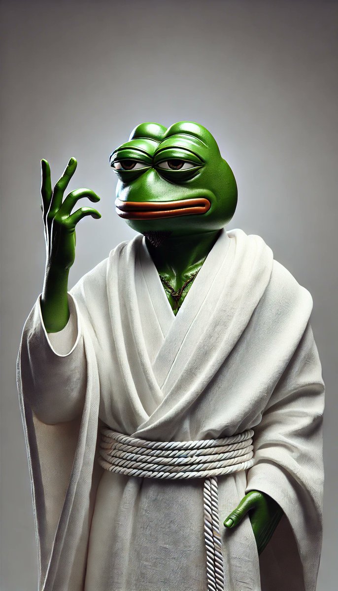 Illegitimi non carborundum.