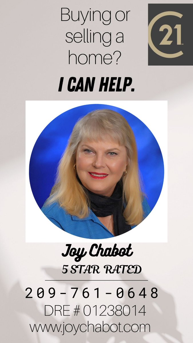 ChabotAmedee's tweet photo. Buying or selling a home can be overwhelming at times. With over 25 years of experience, I can guide you through this journey and work together for optimal results. Contact me today for a complimentary property analysis, and let's get started! https://t.co/7TjCC5uVK1 https://t.co/FRckUwY1QP