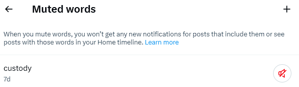 nah, thats enough of that joke thanks.