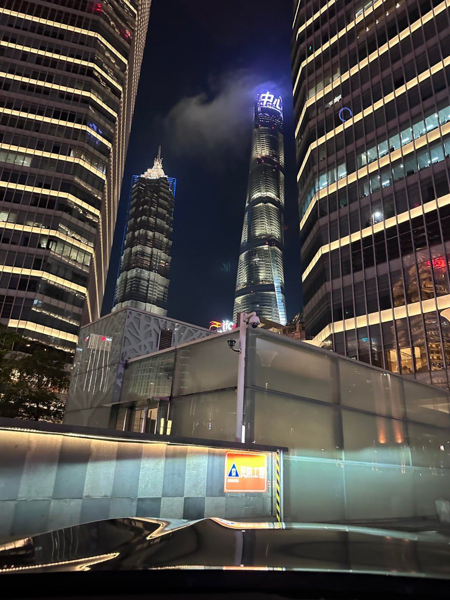 ne day at a time even the night whispers you’re doing okay🌙🕯❤️