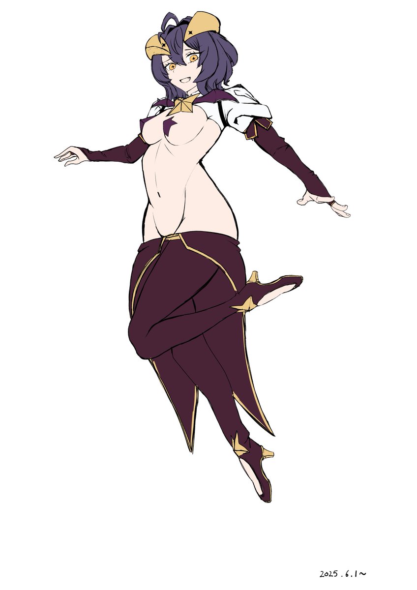 いま練習しているもの 