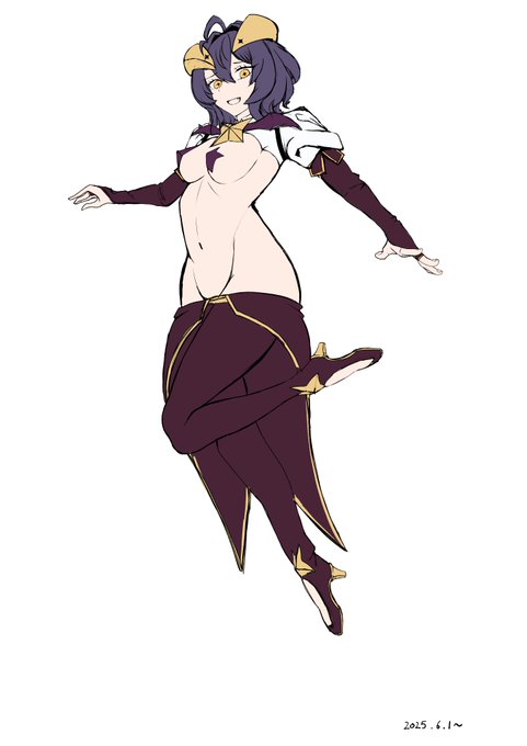 いま練習しているもの 