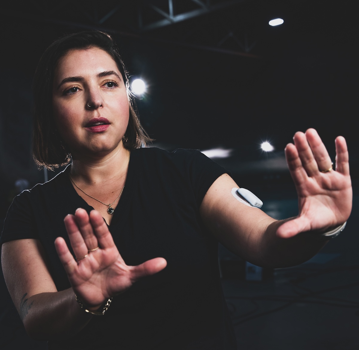 WIDC.ca (@widc_ca) on Twitter photo Congrats to alum, #TeresaAlfeld recipient of the 2025 #WIDC <a href="/BanffMedia/">Banff Media Festival</a> Fellowship Award! If you're at the Fest next week pls say hello!
widc.ca/award-winning-… Congrats to alum, #TeresaAlfeld recipient of the 2025 #WIDC <a href="/BanffMedia/">Banff Media Festival</a> Fellowship Award! If you're at the Fest next week pls say hello!
widc.ca/award-winning-…