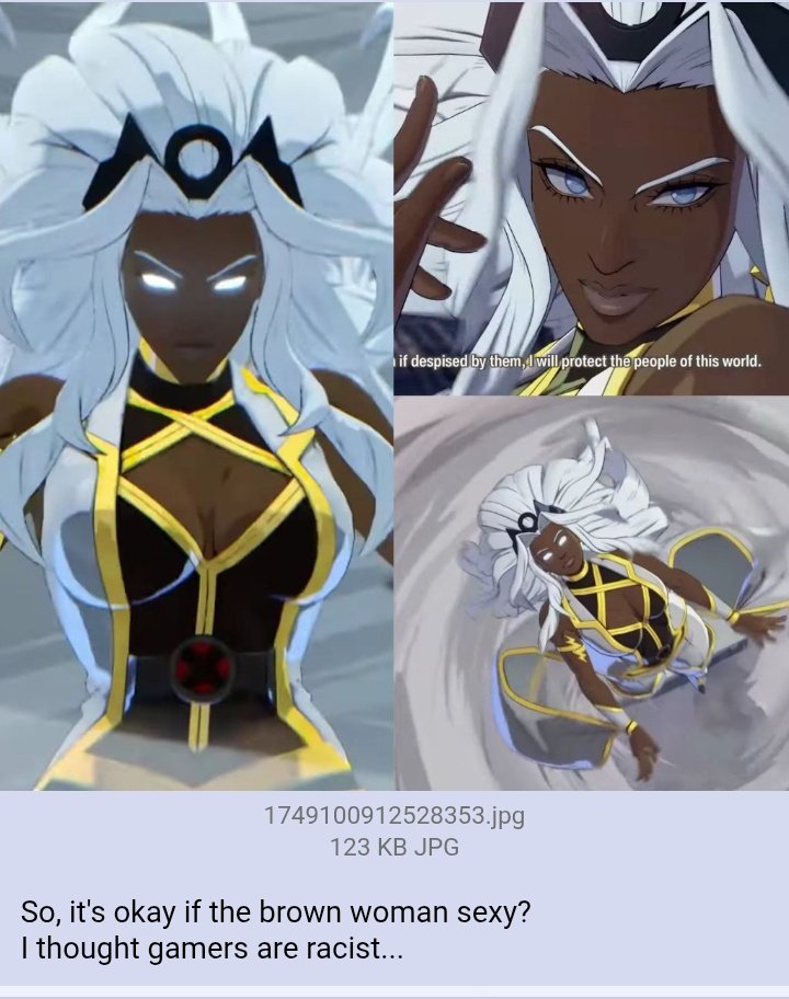 Johann (@lookatmymeat1) on Twitter photo 