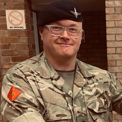#NewProfilePic