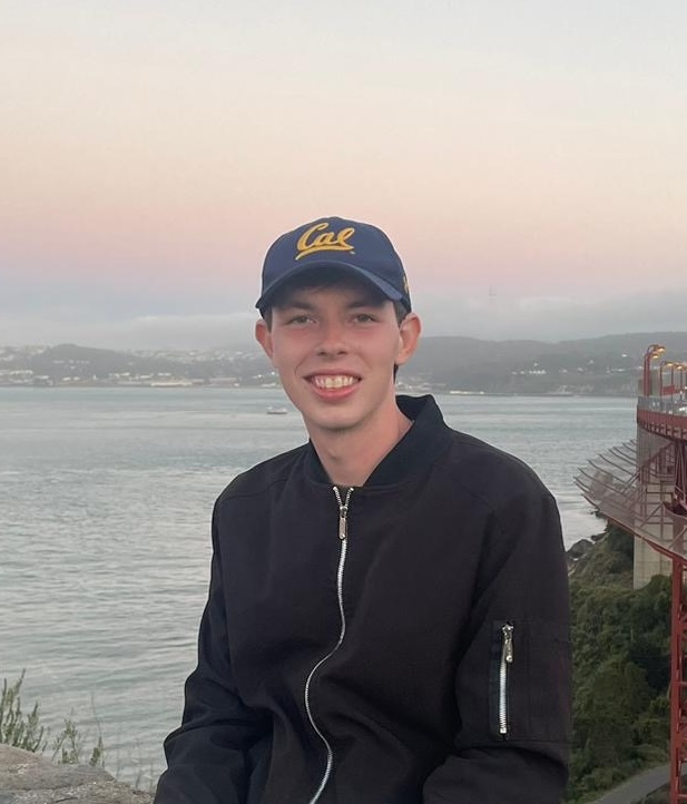 Two COC Students Selected as 2025 Jack Kent Cooke Foundation Undergraduate Transfer Scholars - mailchi.mp/canyons.edu/tw…