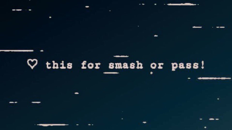 Mirri The Shiny Cinderace! #615 tweet media