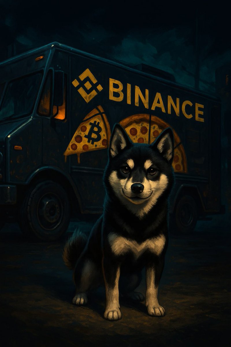 ATHcryptoMemes's tweet photo. @stoolpresidente @CocoroBlackShib https://t.co/TGRSJezTVq