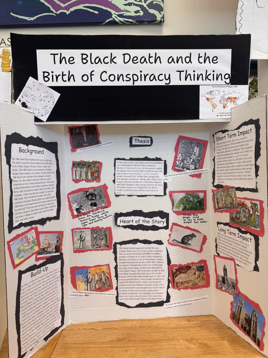 Valerie Mignone-Conklin tweet media