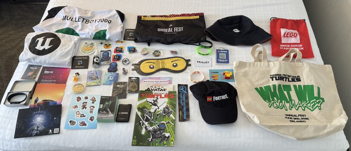 mulletboy3000 tweet media