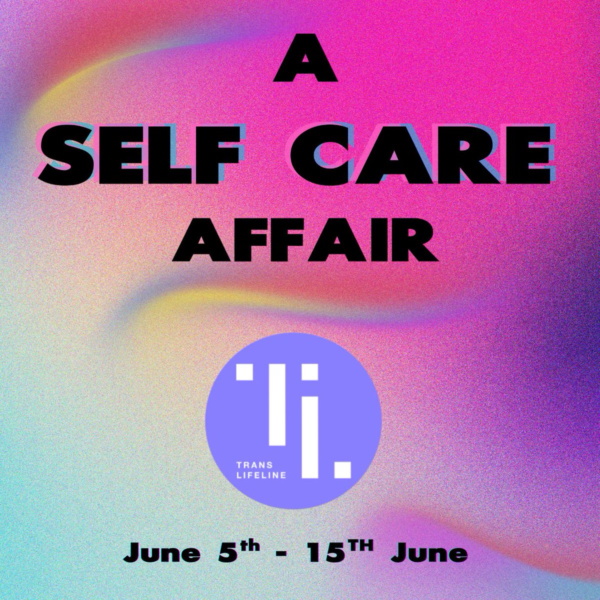 thejustryan's tweet photo. Tomorrow’s stream is gonna be a FUN one!! 💚

Playing some @DeadbyDaylight and the gorgeous people at DBD have #gifted us some codes to giveaway! As a part of “A Self Care Affair” for @TransLifeline 🏳️‍⚧️

BE THERE!!! 

Tomorrow - 6PM UK / 1PM EST 💜 https://t.co/UjWHT8l8nH https://t.co/JMoZ7eOSXN