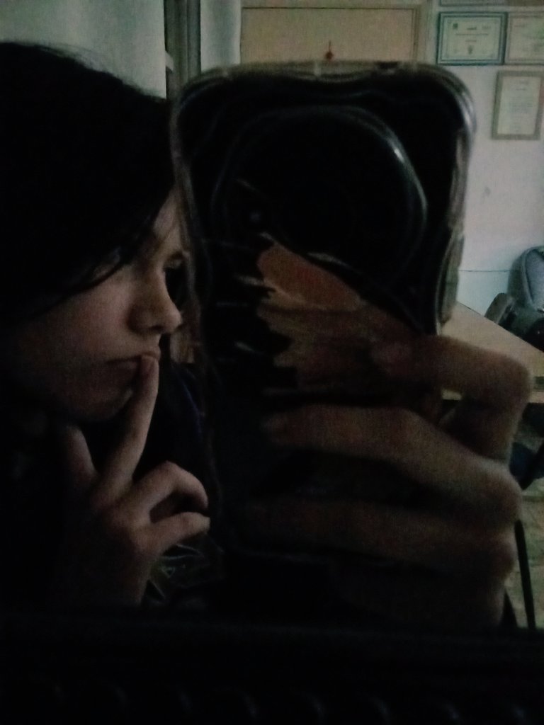 eso de sacar fotos chidas no me la sé U⁠ ⁠´⁠꓃⁠ ⁠`⁠ ⁠U