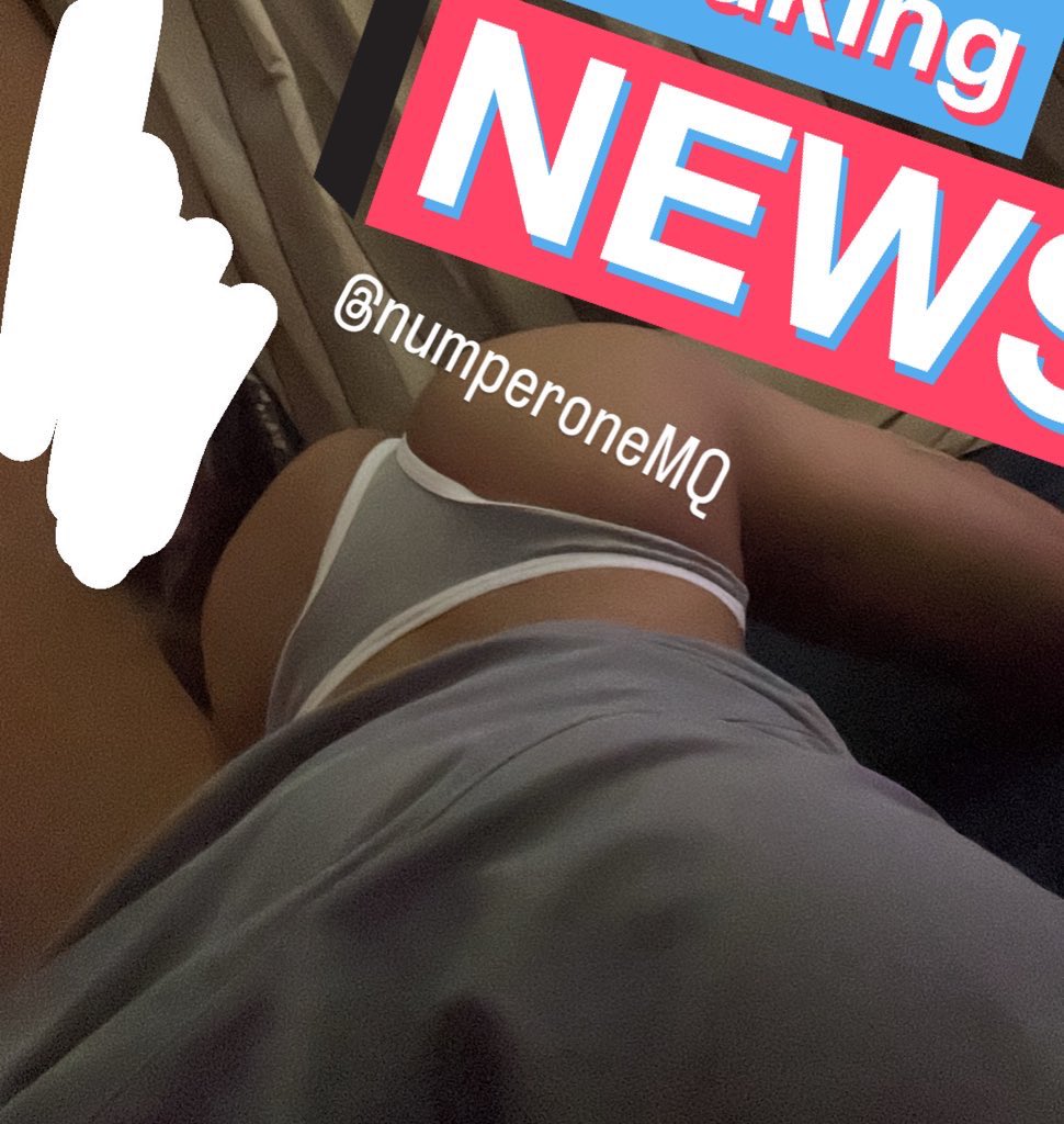 ككلوت اختي لايق علي او لا ؟🙂‍↔️