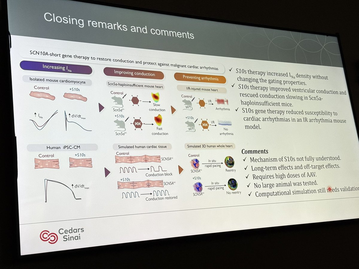 MarbanLab's tweet image. Today in #journalclub, @joshuagoco discussed #HSCs from #lung, Rodrigo dos Santos chose a paper on #Nachannel #genetherapy (?able), and @JoshuaGoldhaber gave a sneak preview of his in-press ms on pH-insensitive #NCX. Something for everyone!