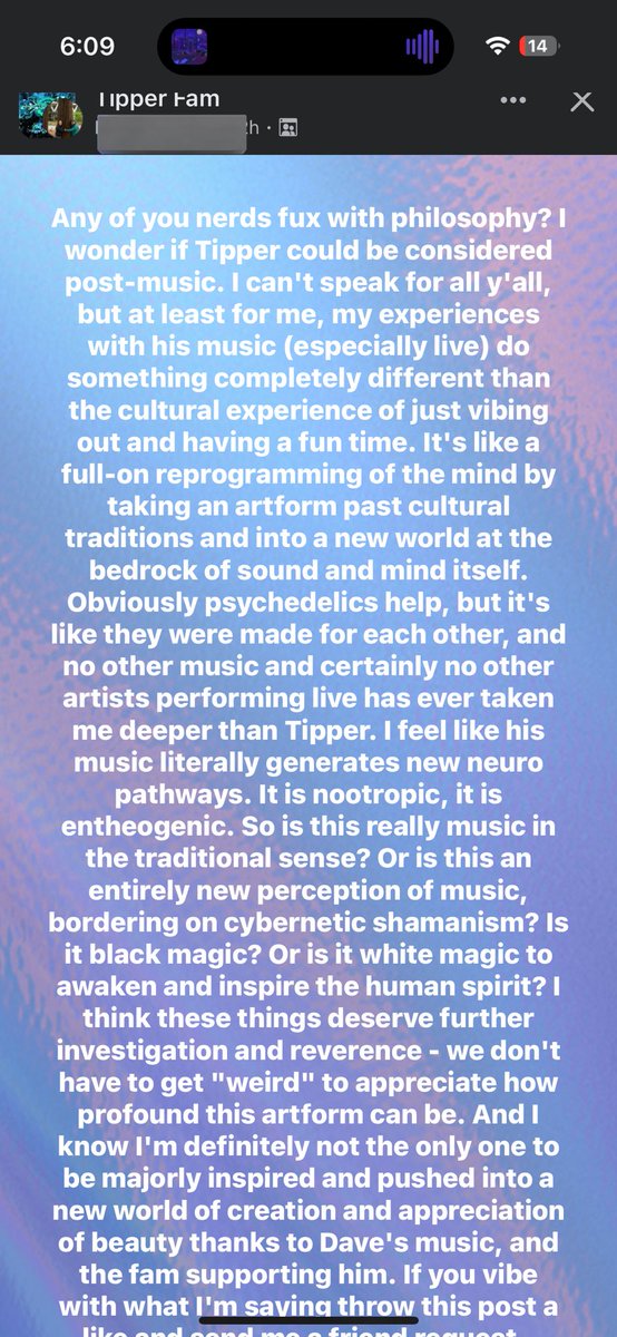 not so smooth operator tweet media