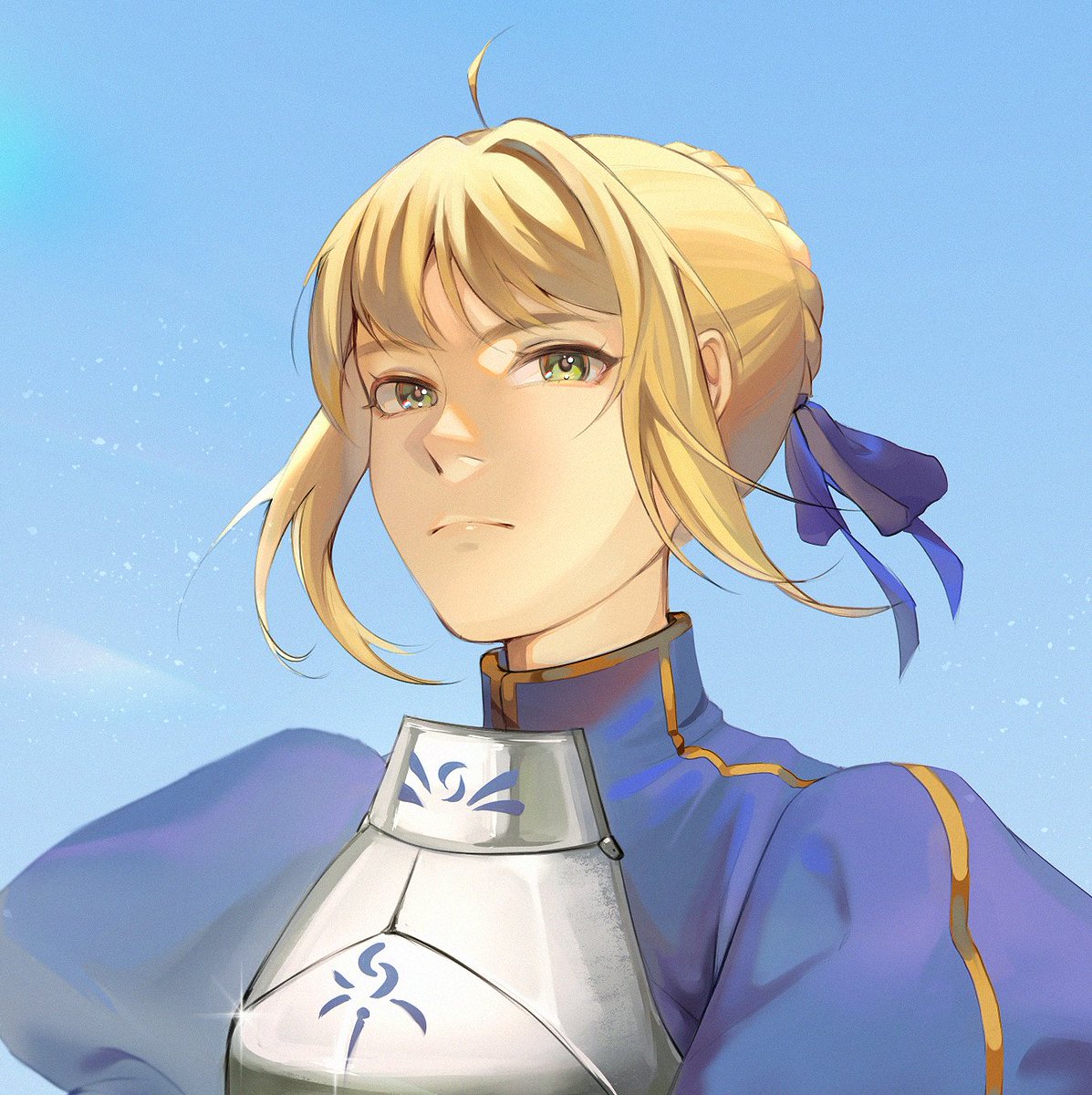 lghtswrd's tweet image. #Saber #FateStayNight #TypeMoon #FGO #artwotrk
I have problems with my wrist, but I keep drawing 馃