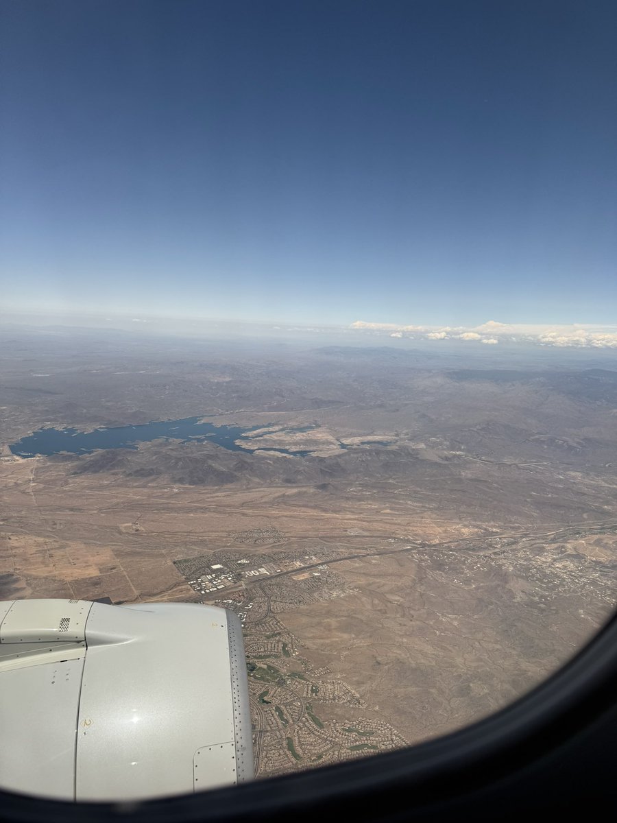 I boarded a plane and when I got off the country was in Chaos and a couple trades. No words lmao.