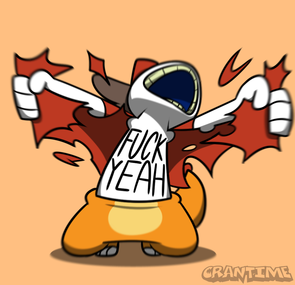 YYEEEEEEEEEEEEEEESSSSSSSSSSSSS