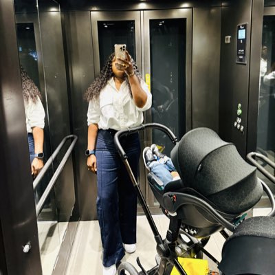 Treasuremauve's tweet photo. #NewProfilePic https://t.co/SxXe6ZzZu3