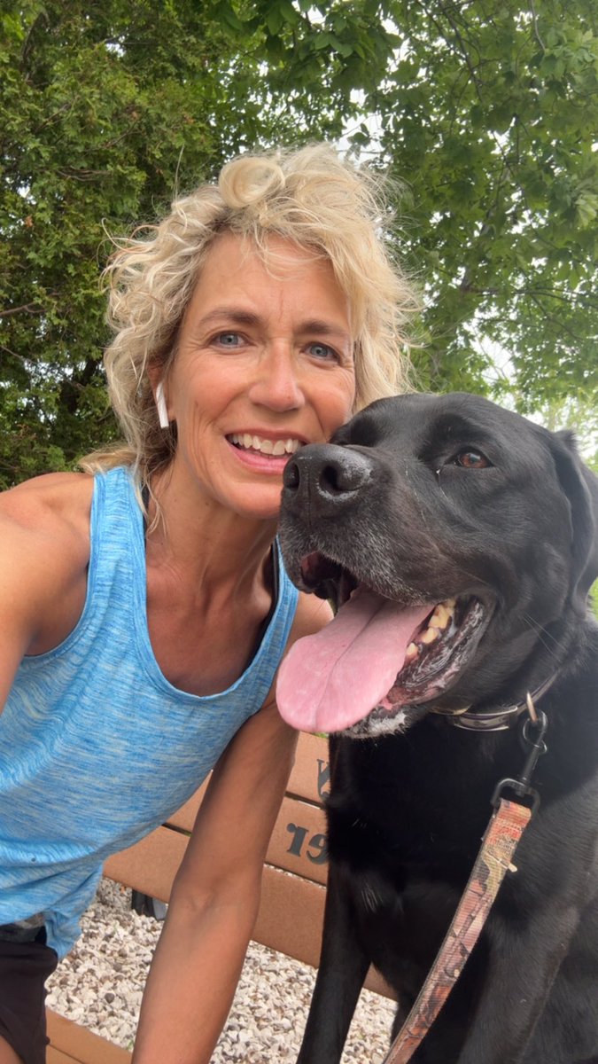 Patty Clark (@pmcsnoopypatty) on Twitter photo ❤️List drop:
Class, self care,<a href="/DonorsChoose/">DonorsChoose</a>
⭐️Drop your list below ⬇️&I’ll RP!
💙I’m Patty from OH&a 6th grade Science teacher.I appreciate any donations from my lists.
❤️please RP mine
#clearthelist
#teachersofx
amazon.com/hz/wishlist/ls…
Self care: amazon.com/registries/gl/… ❤️List drop:
Class, self care,<a href="/DonorsChoose/">DonorsChoose</a>
⭐️Drop your list below ⬇️&I’ll RP!
💙I’m Patty from OH&a 6th grade Science teacher.I appreciate any donations from my lists.
❤️please RP mine
#clearthelist
#teachersofx
amazon.com/hz/wishlist/ls…
Self care: amazon.com/registries/gl/…