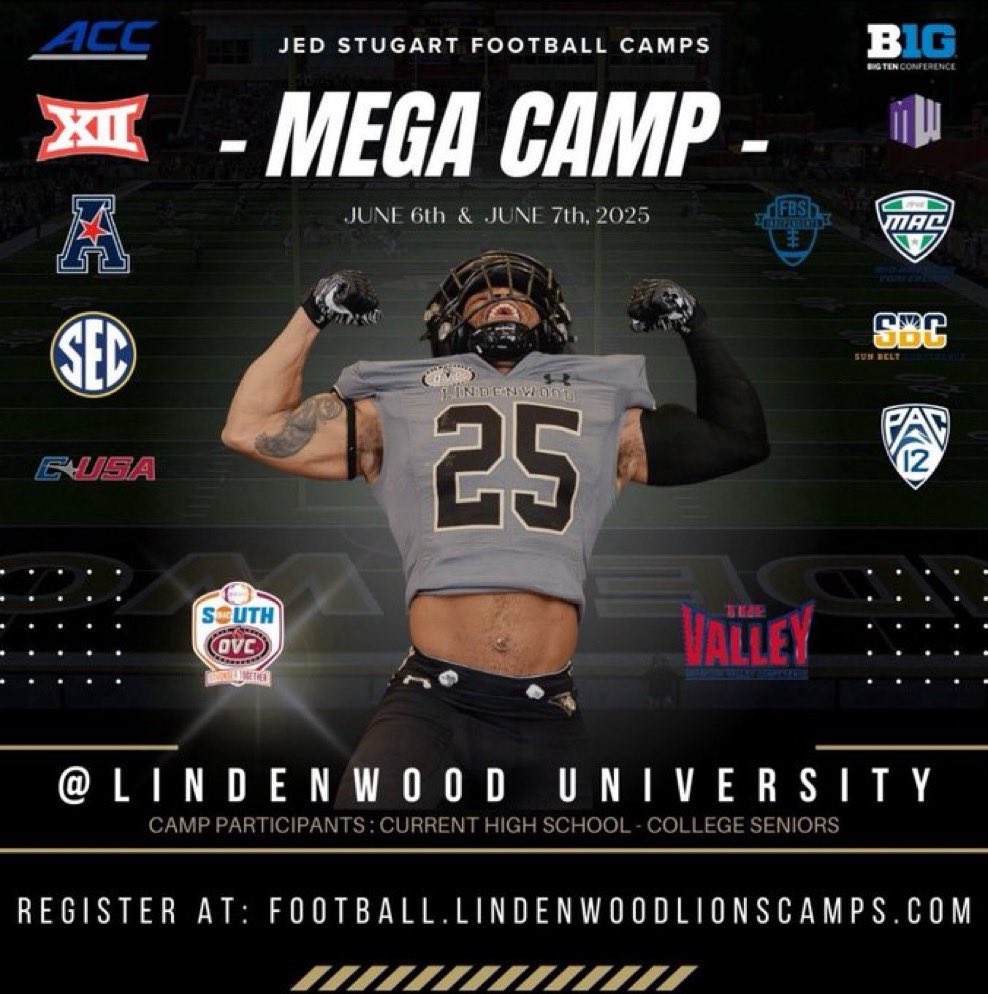 Detaurion Pollard tweet media