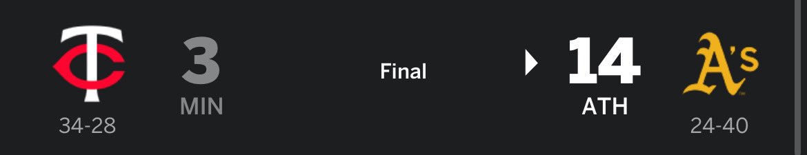 Mike Allen tweet media