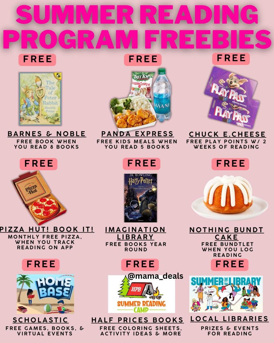 Valerie Mignone-Conklin tweet media