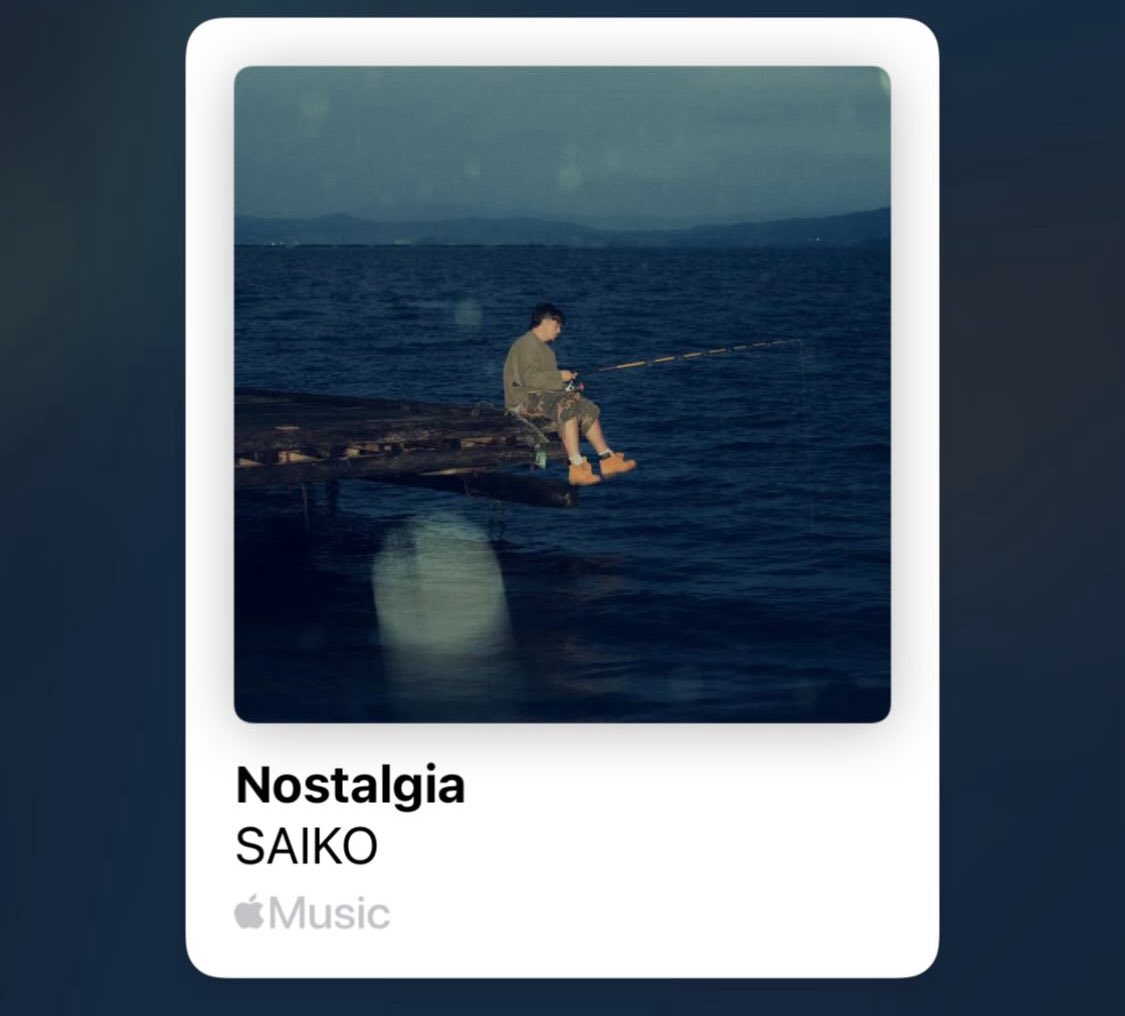inesstzier's tweet photo. no sé si darte las gracias por sacar esta canción o pegarte un puñetazo por destrozarme con ella https://t.co/hg6P3rSGBw