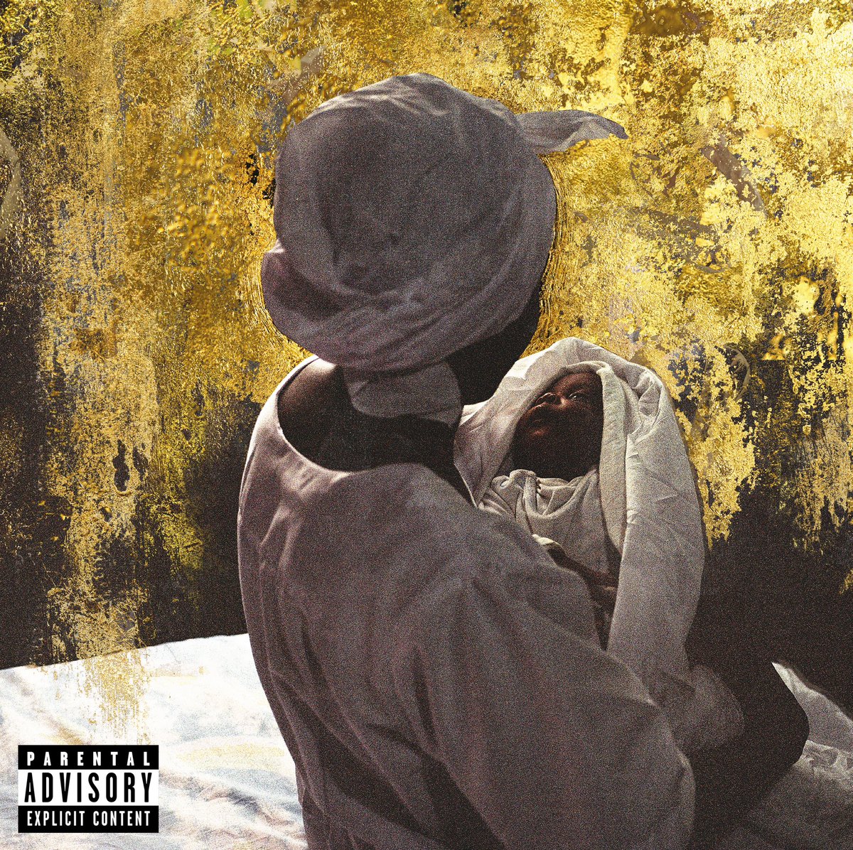 2 nouveaux titres de <a href="/PunchyDinos/">Nosdi Pichichi</a> 
disponibles sur toutes les plateformes :

 dinos.bfan.link/janaza-93bpm

« 93 BPM » &amp; « La janaza d’un frère » ‼️