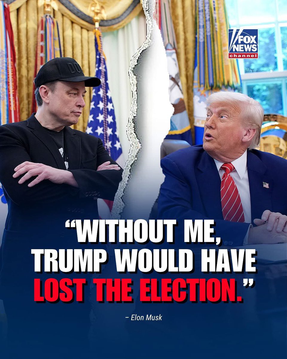 Texas 🇺🇸 tweet media