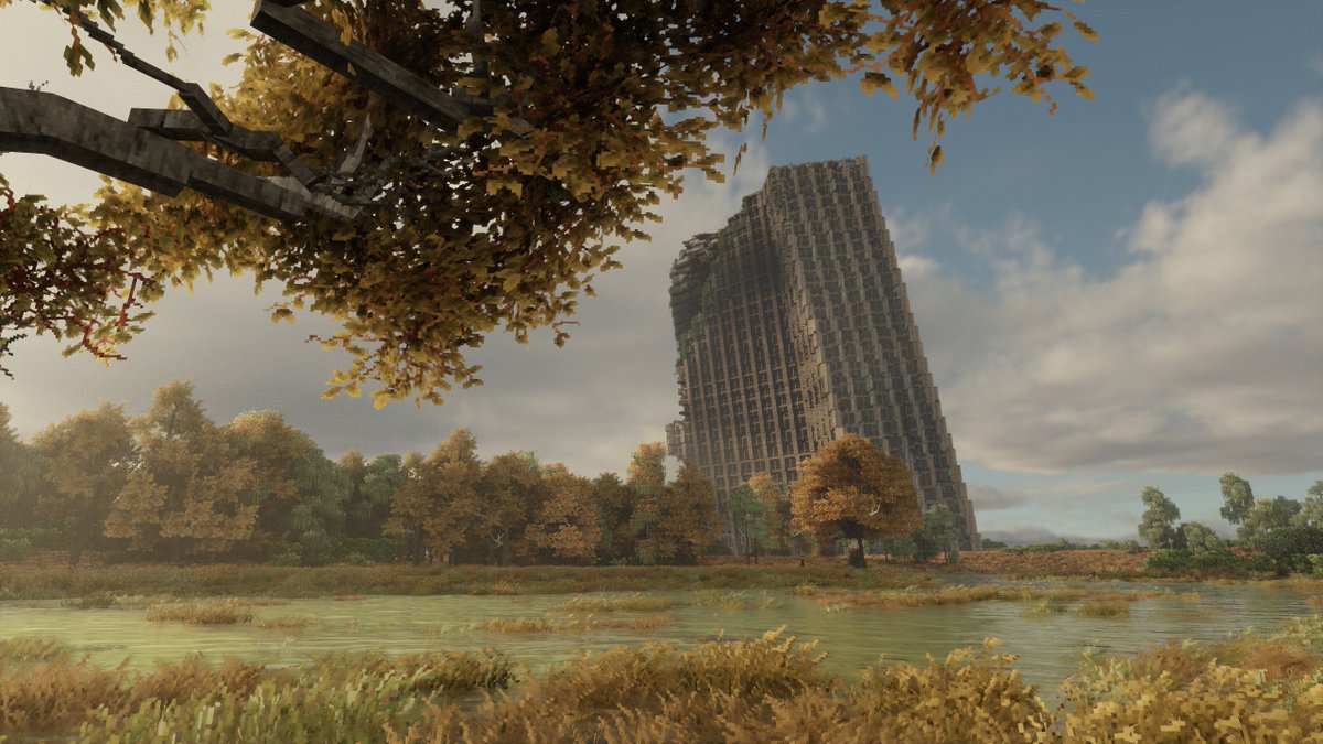 manofdutch tweet media