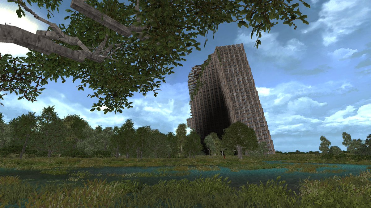 manofdutch tweet media