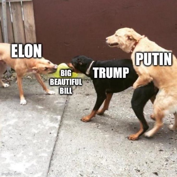 GstnDDQWcAIjhnW