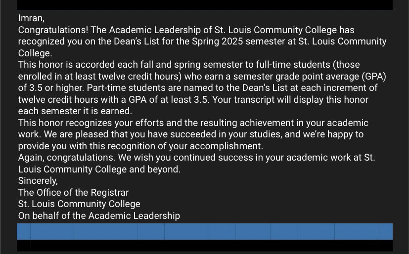 Imran Din-Gabisi tweet media