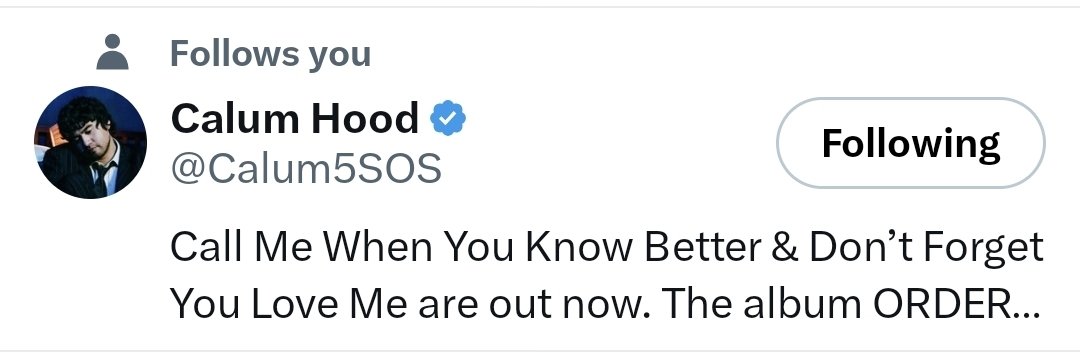 iva 🐈‍⬛ tweet media