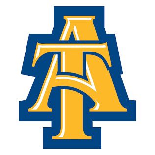 Creston Avery ‘26 (@creston_a) on Twitter photo I will be at the NC A&T camp June 7th!
<a href="/CoachShawnGibbs/">Shawn Gibbs</a> <a href="/coachkeithhenry/">Keith Henry</a> <a href="/MillbrookSports/">Millbrook Athletics</a> <a href="/MBrookFootball/">Millbrook_Football_Official</a> <a href="/MarshallLaymarr/">Laymarr Marshall</a> <a href="/misterbransome/">JeVar Bransome, M. Ed, CIC</a> <a href="/Coach_Jenks/">Hunter Jenks</a> <a href="/TrenchesElite/">Trenches Elite OL/DL Training</a> I will be at the NC A&T camp June 7th!
<a href="/CoachShawnGibbs/">Shawn Gibbs</a> <a href="/coachkeithhenry/">Keith Henry</a> <a href="/MillbrookSports/">Millbrook Athletics</a> <a href="/MBrookFootball/">Millbrook_Football_Official</a> <a href="/MarshallLaymarr/">Laymarr Marshall</a> <a href="/misterbransome/">JeVar Bransome, M. Ed, CIC</a> <a href="/Coach_Jenks/">Hunter Jenks</a> <a href="/TrenchesElite/">Trenches Elite OL/DL Training</a>