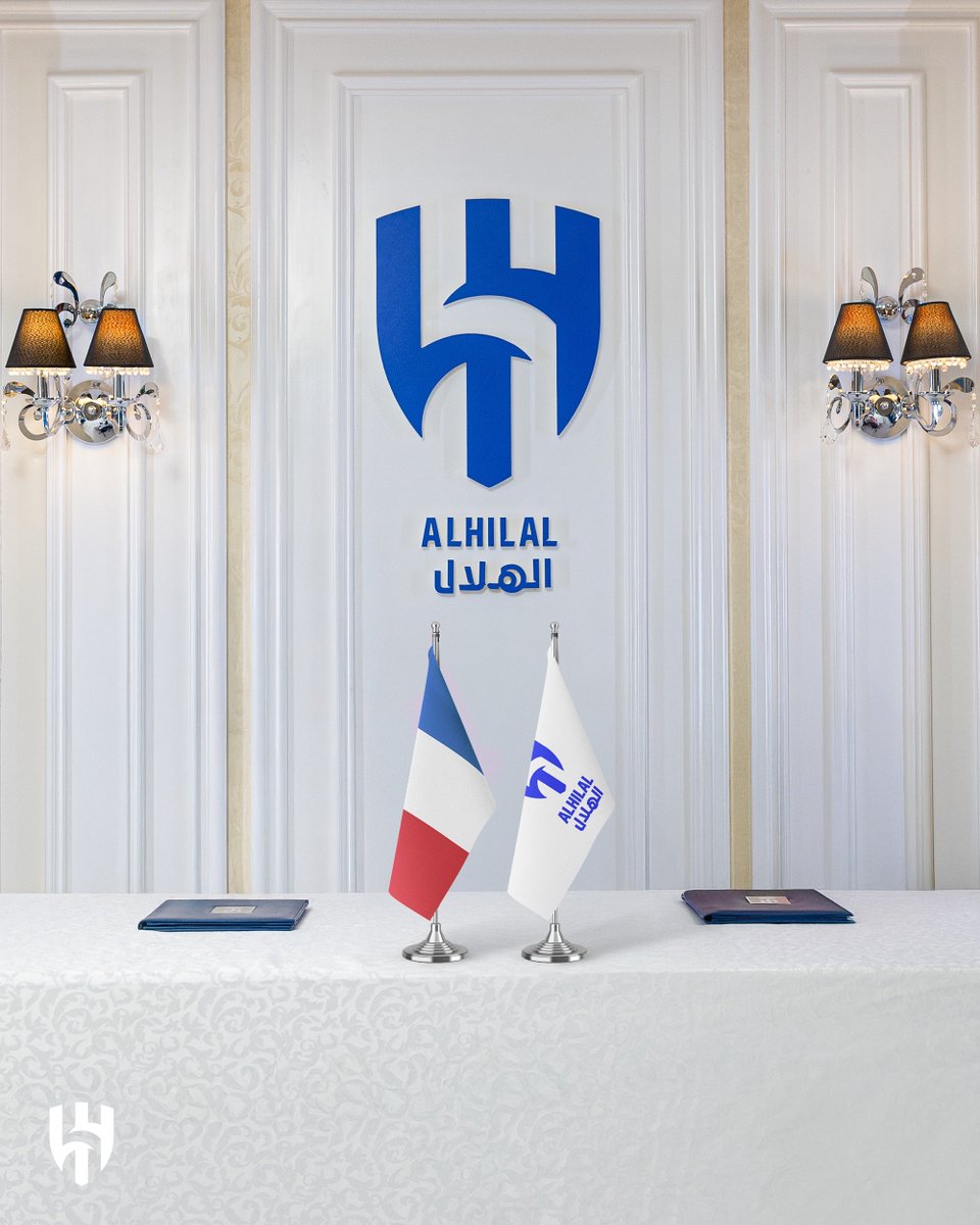 تثقون فيني ؟