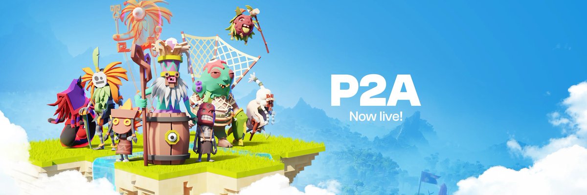 zBlakeTV tweet media