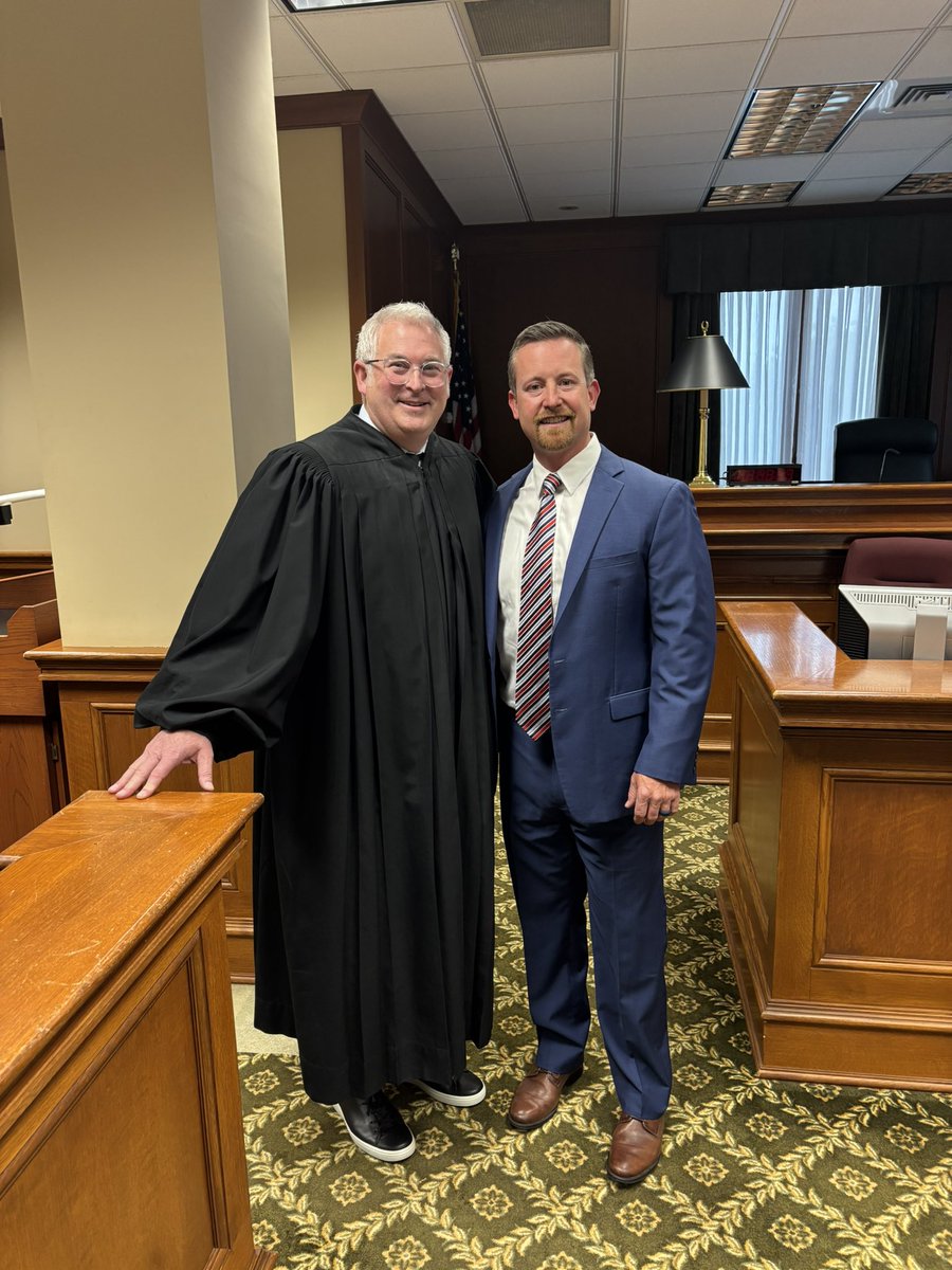 Joshua Weaver tweet media