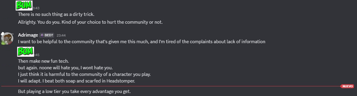 Tito Luna (@jetstreammark) on Twitter photo 