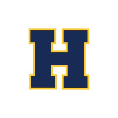Scholar Brown (@thescholarb) on Twitter photo I'm humbled and blessed to say after a great conversation with <a href="/CoachPeterson88/">Tyler Peterson</a> I received my first offer with <a href="/HCCscottieFB/">HCC Scottie Football</a> jobs not finished!! #AGTG!! I'm humbled and blessed to say after a great conversation with <a href="/CoachPeterson88/">Tyler Peterson</a> I received my first offer with <a href="/HCCscottieFB/">HCC Scottie Football</a> jobs not finished!! #AGTG!!