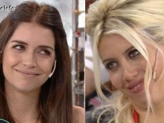 Proyecto de inocencia fiscal. Viene con aroma de 2001, con un toque de corralito y mucho de fuga.
#NoHayDolaresEnElColchon
#DolarColchon
#ElPeorGobiernoDeLaHistoria