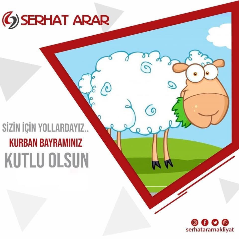 serhatarar1's tweet photo. #serhatararnakliyat #mersin #transport #almanya #hollanda #belçika #isviçre #fransa #logistics #gürcistan #azerbeycan #ermenistan #ıraQ #iran 
#Theonetocarryall
#volvotrucks
#express
#cargo 
#KurbanBayramımızKutluOlsun https://t.co/xyq2MQX7qJ
