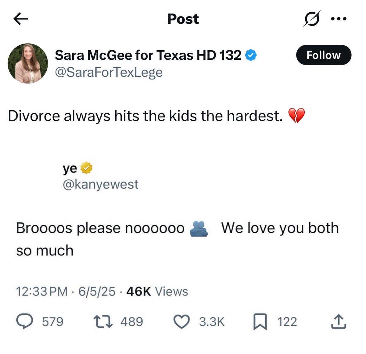 🍁🍂Runa🍂🍁 is here but at BlueSky more tweet media