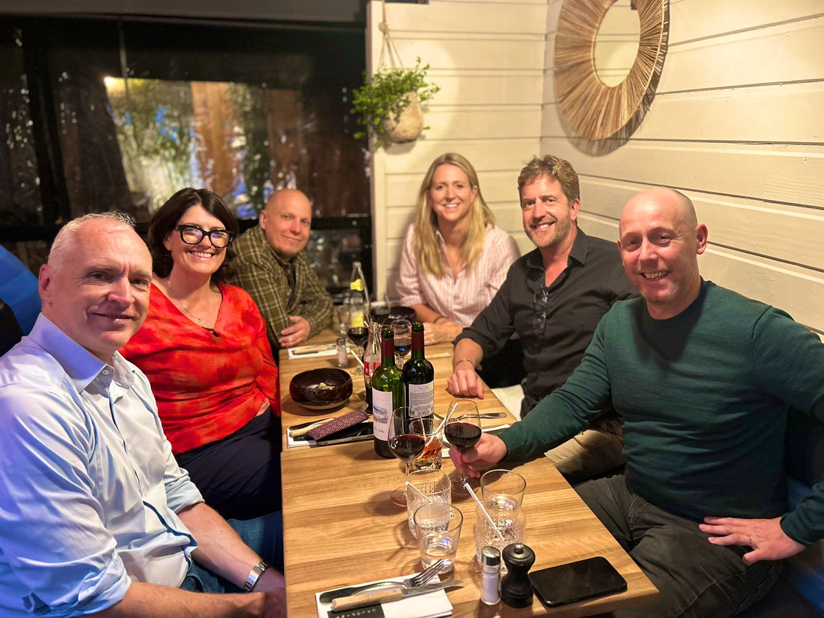 Radio Roland Garros tweet media