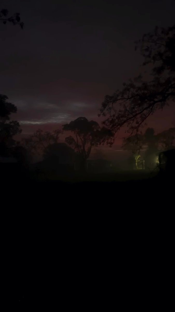 Que tan lejos estamos,
de estar tan cerca.🫀💫