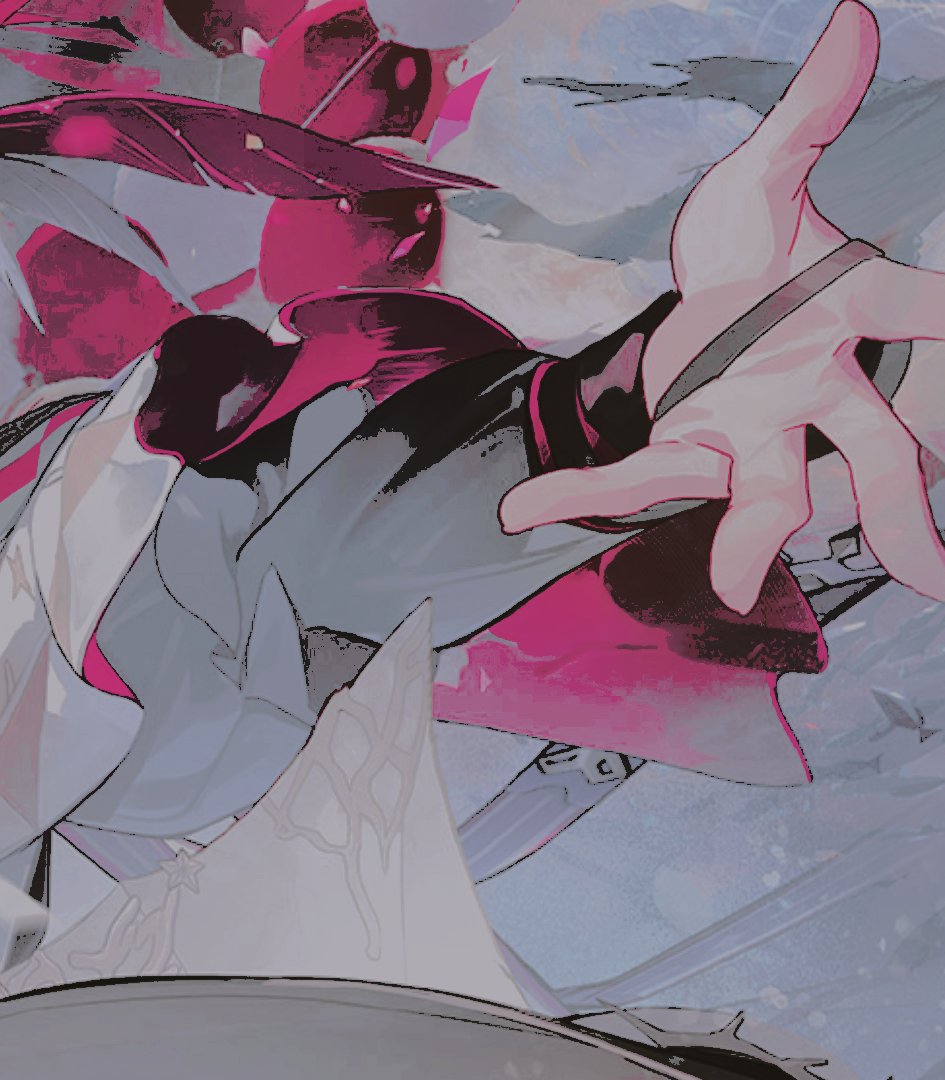 ̨𖥔 ִ ་ 𝐘𝐄𝐒 𝐂𝐀𝐏𝐓𝐀𝐈𝐍 ! (@PIRATETHEATRICS) / Posts / X